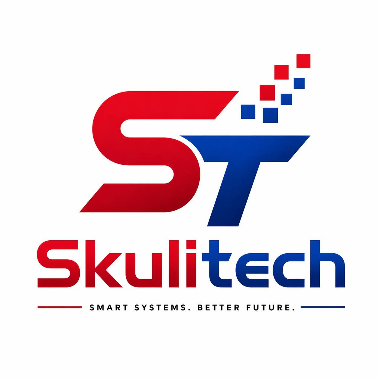 Institution Logo